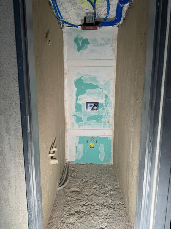 image 29