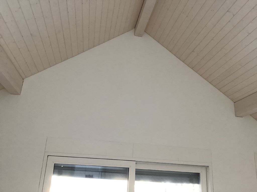 image 25