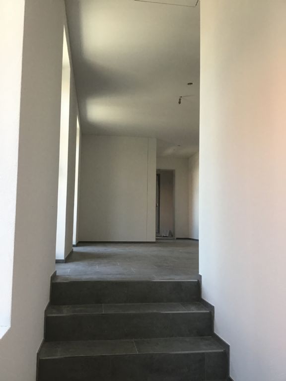 image 29