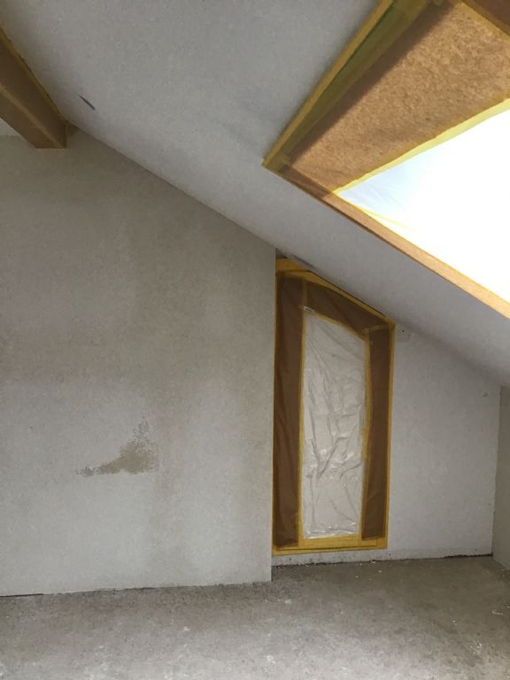 image 27