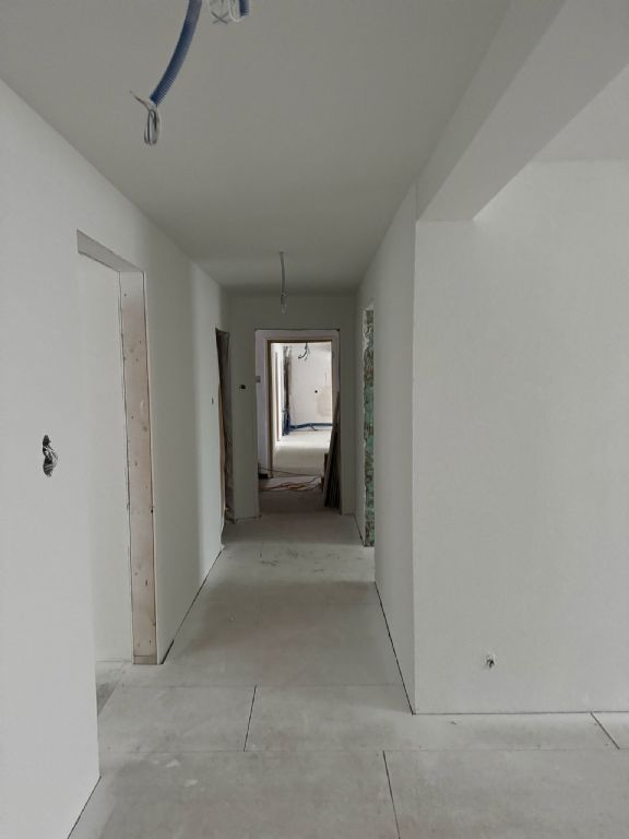 image 29