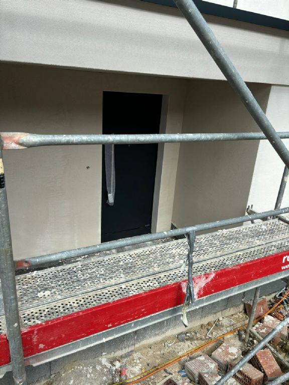 image 36
