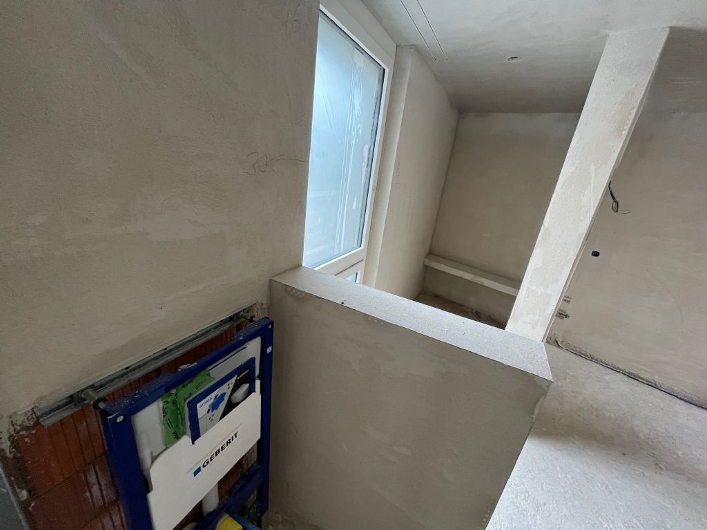 image 40