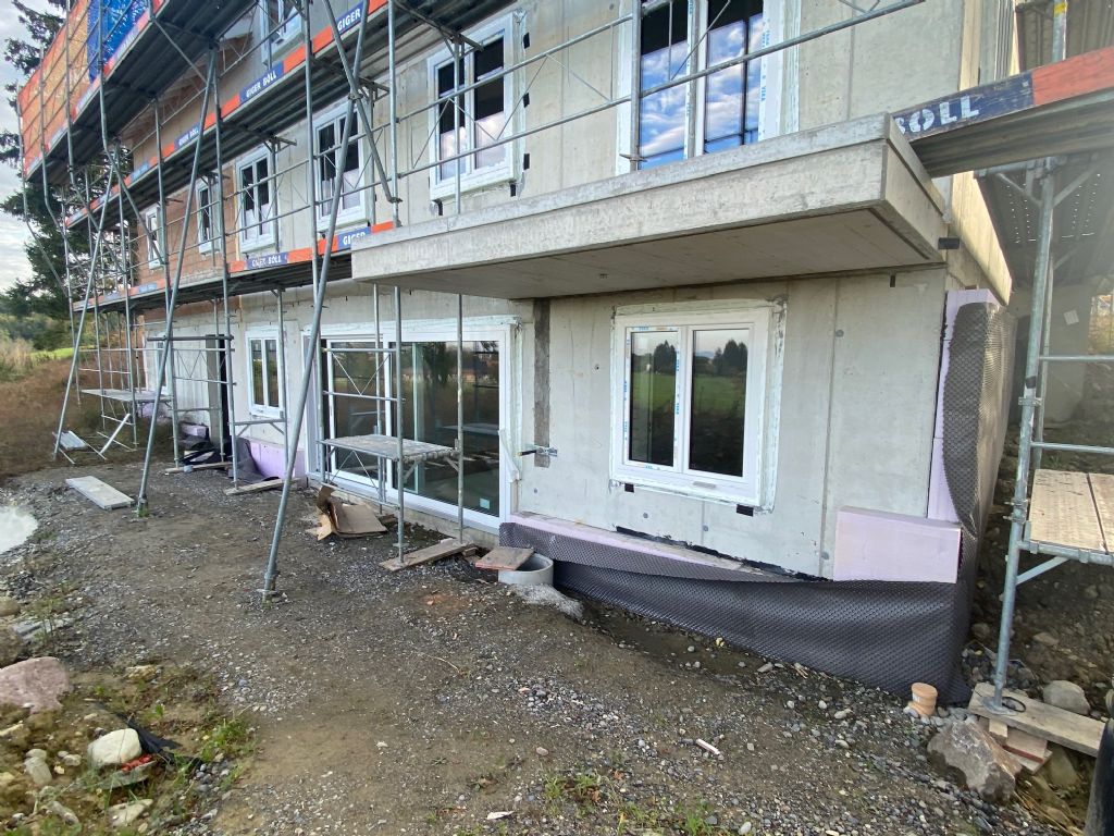 image 23