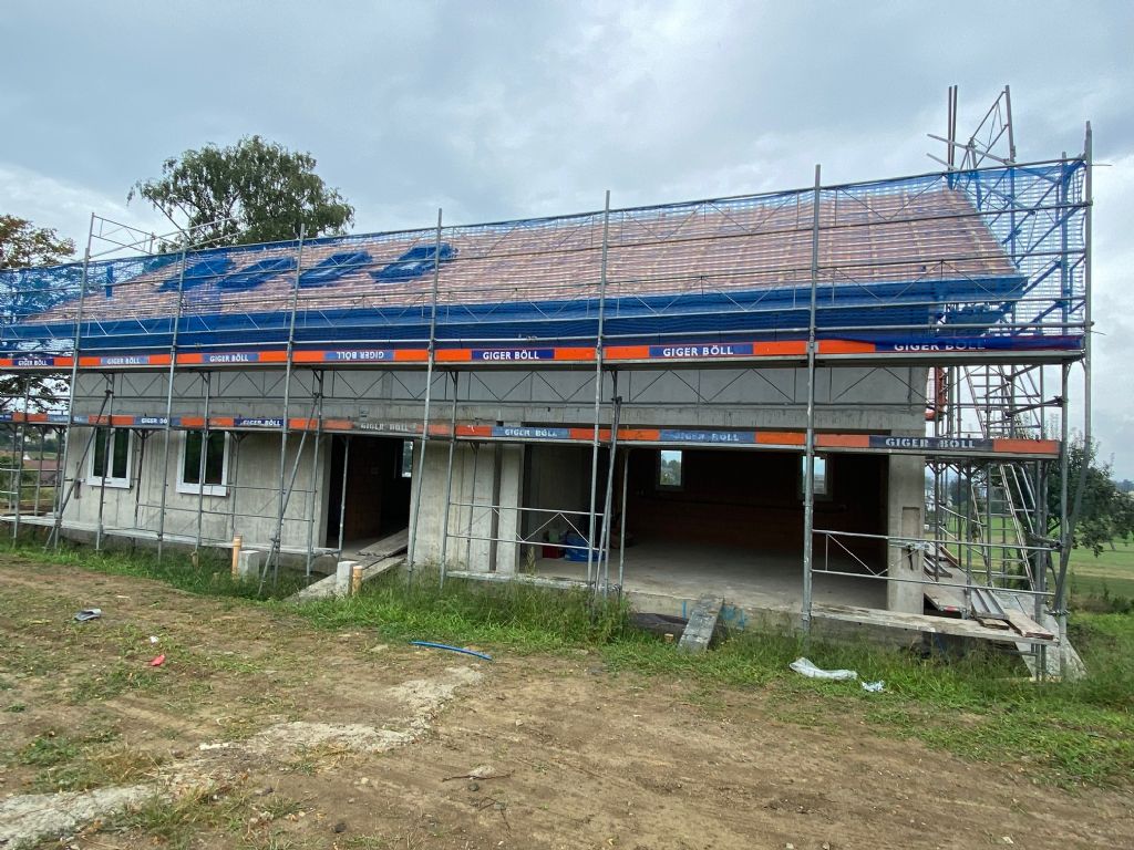image 25
