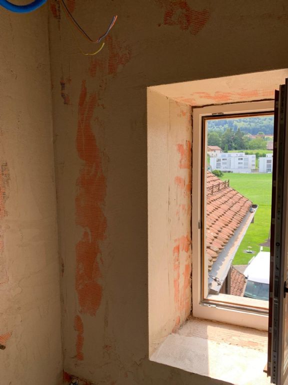 image 14