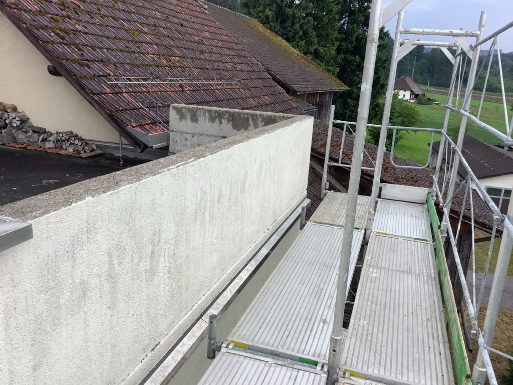 image 16