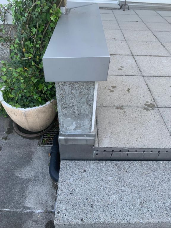 image 27