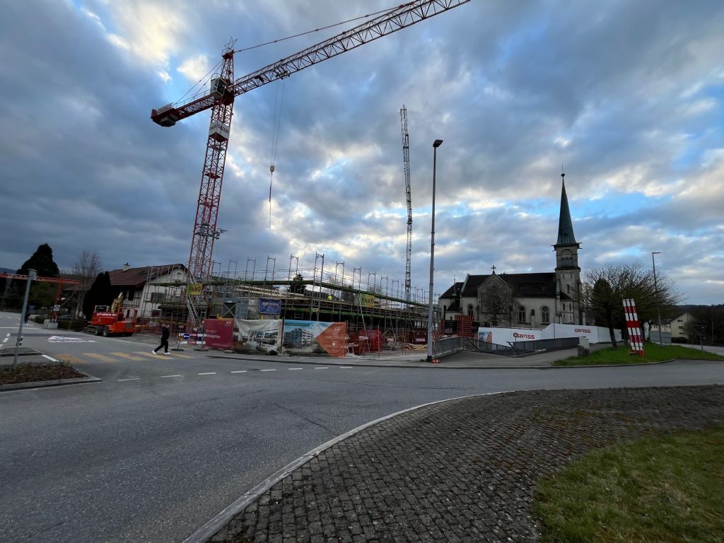 image 25