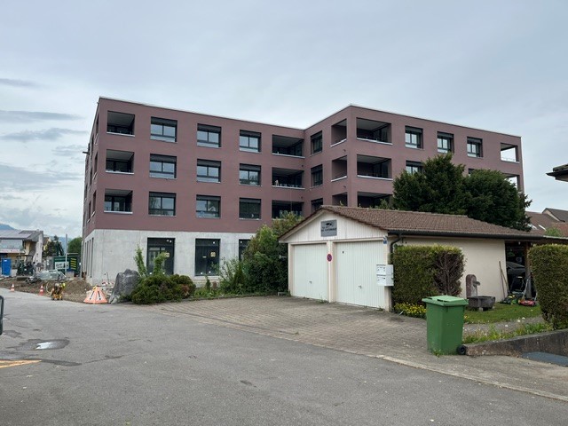 image 16