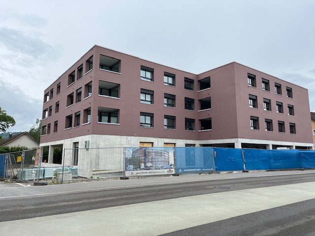 image 14