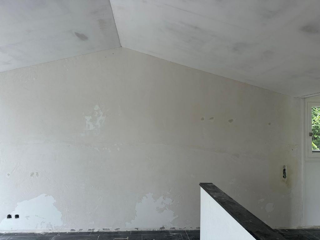 image 35