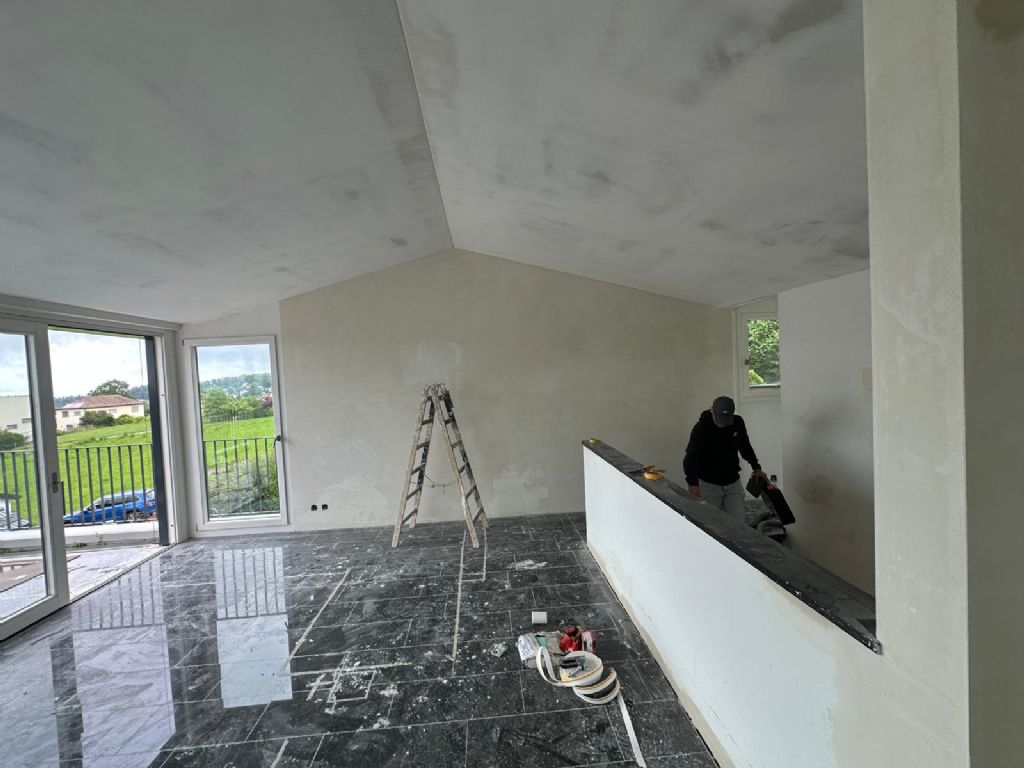 image 36