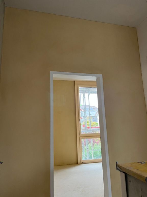 image 28