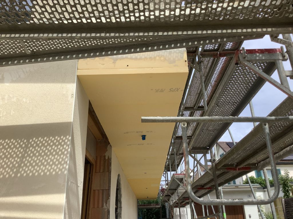 image 34