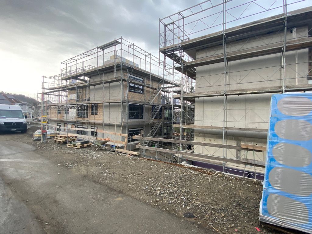 image 16