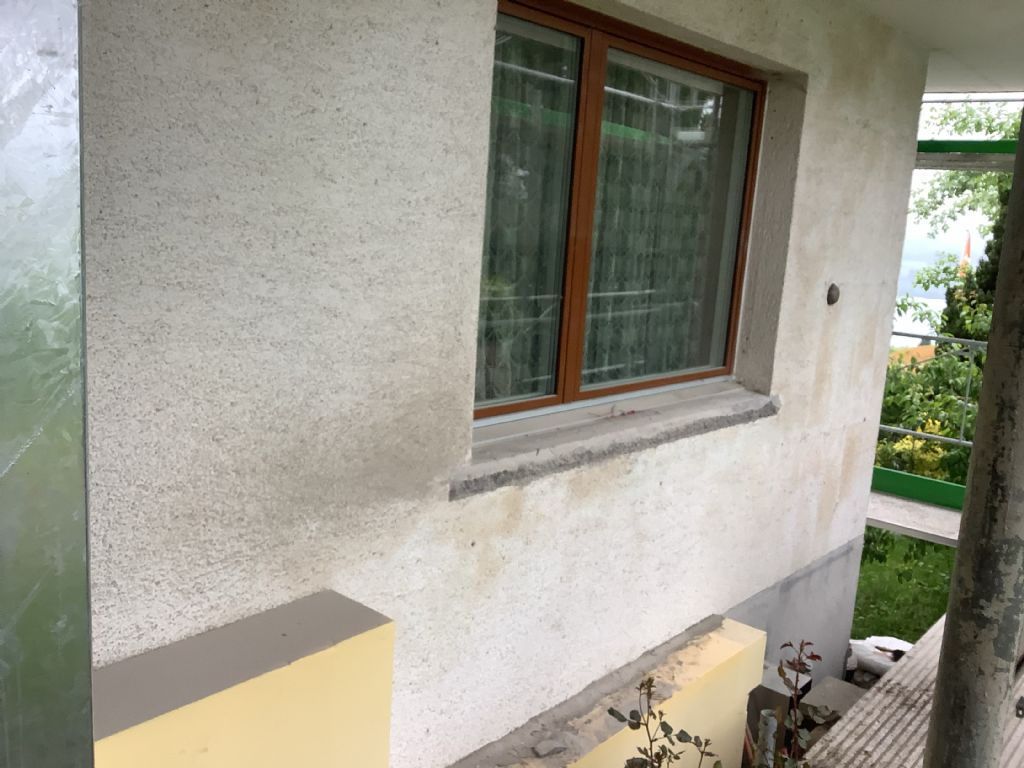 image 41