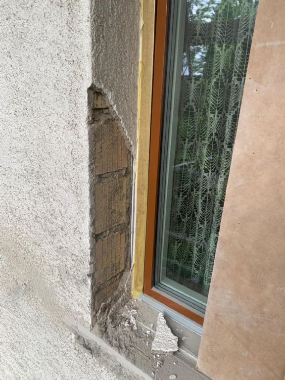image 44