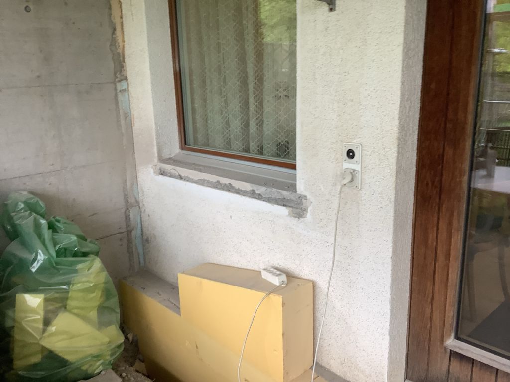 image 45