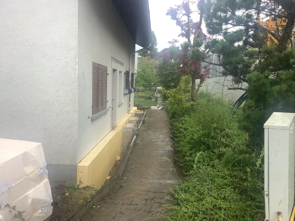 image 49