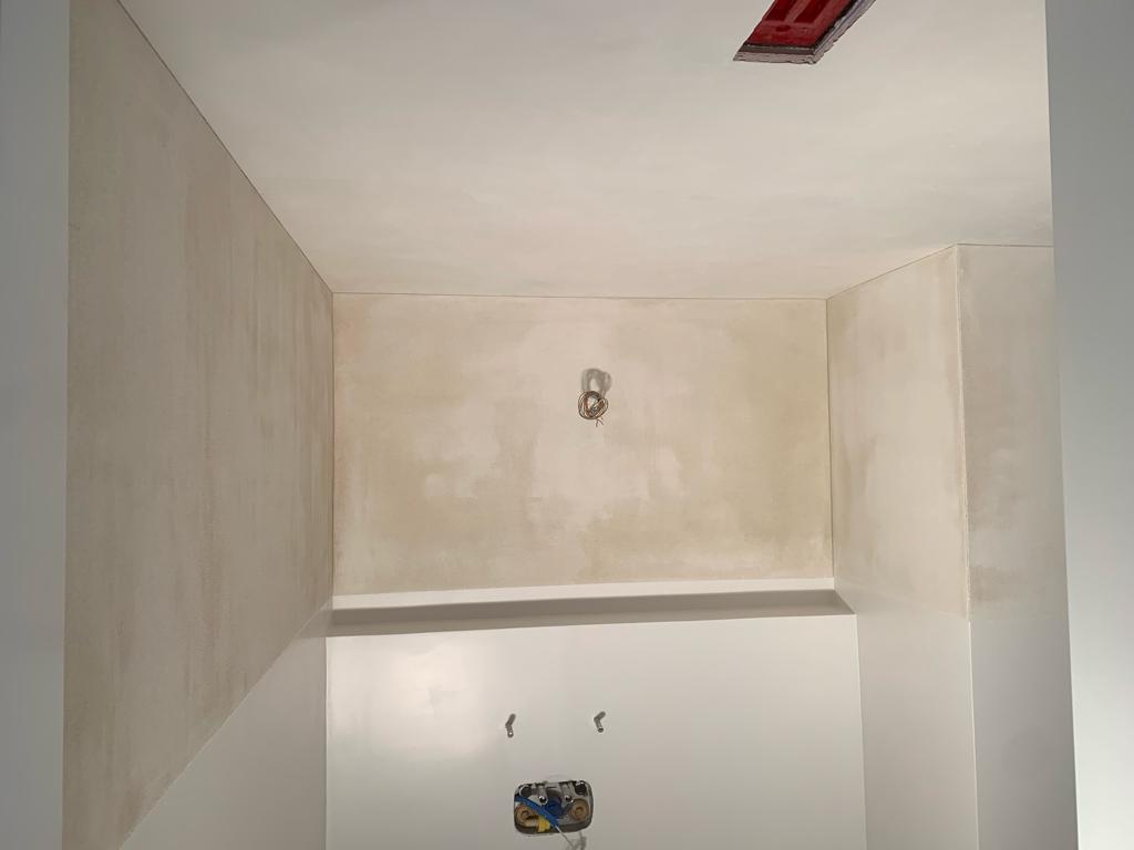 image 38