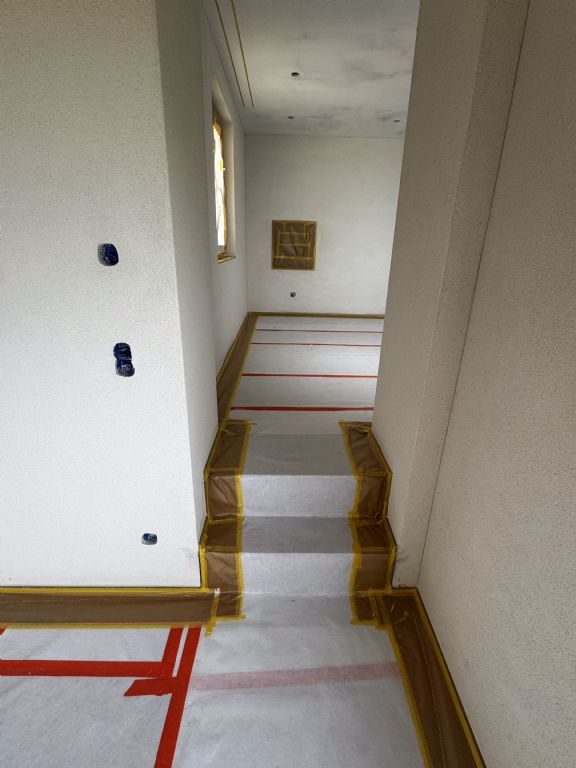 image 25