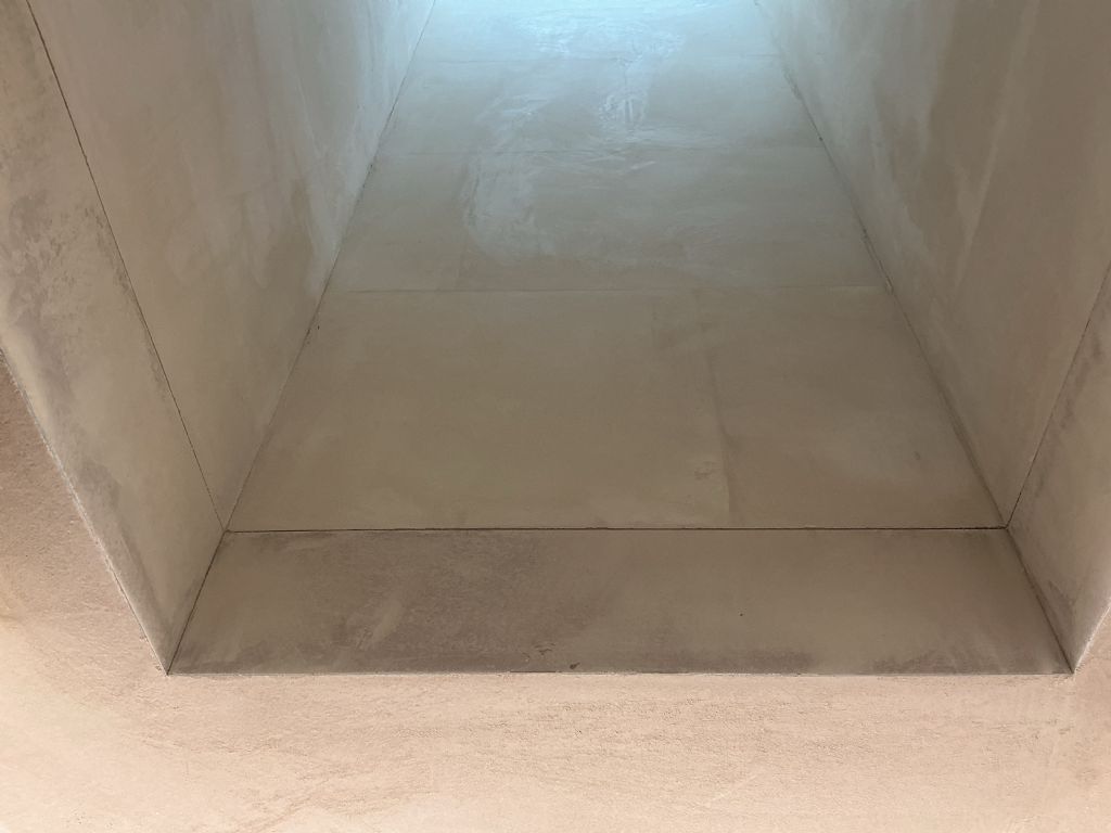 image 17