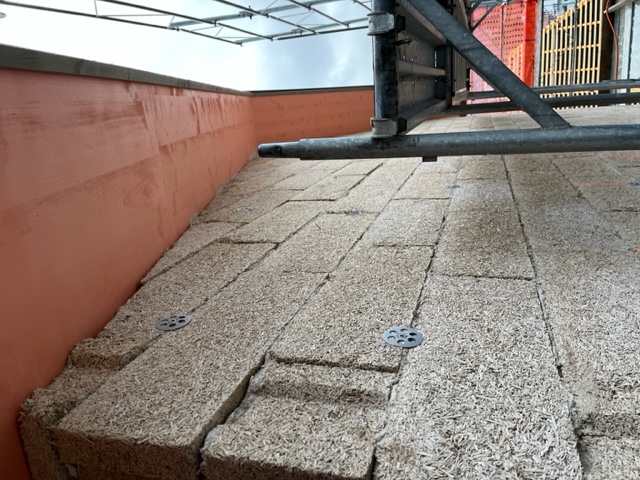 image 25