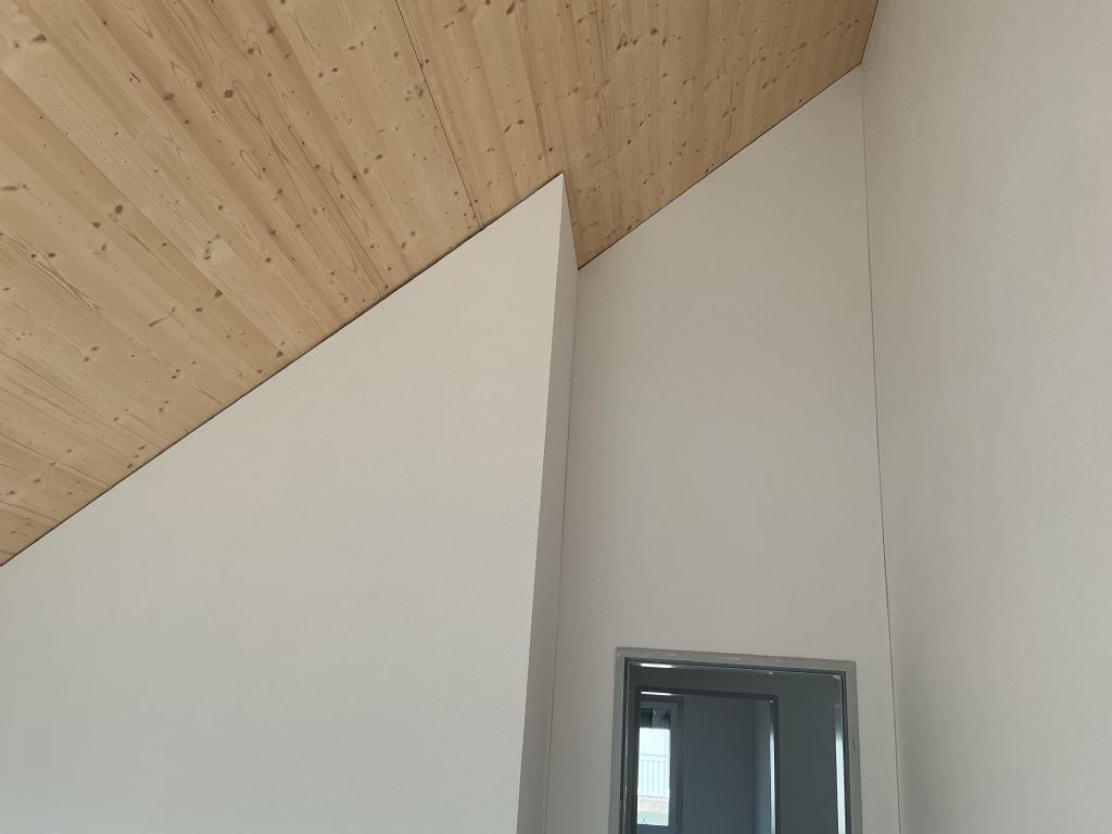 image 23