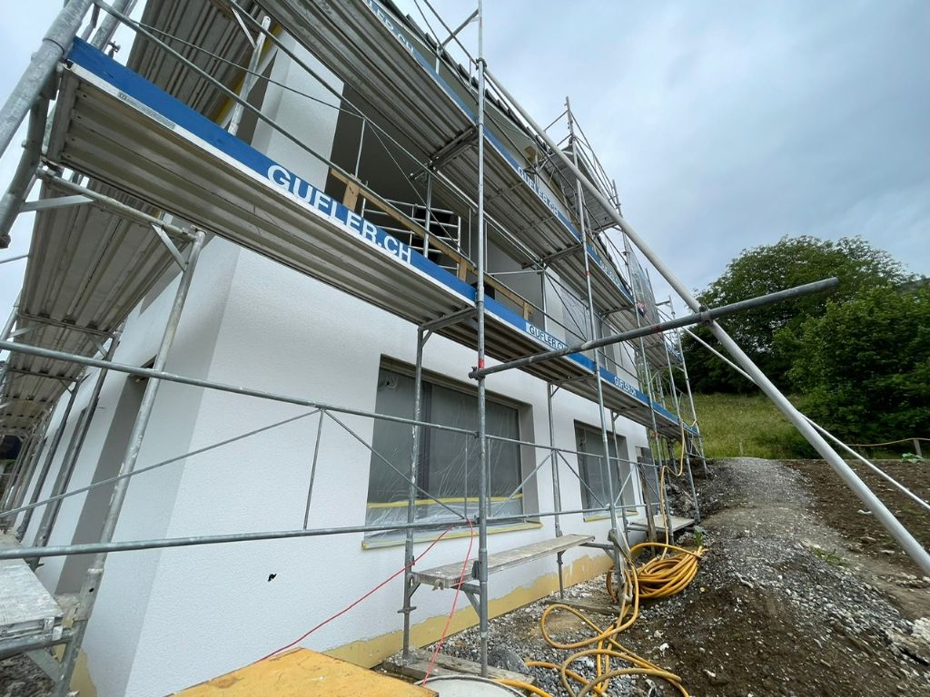 image 25