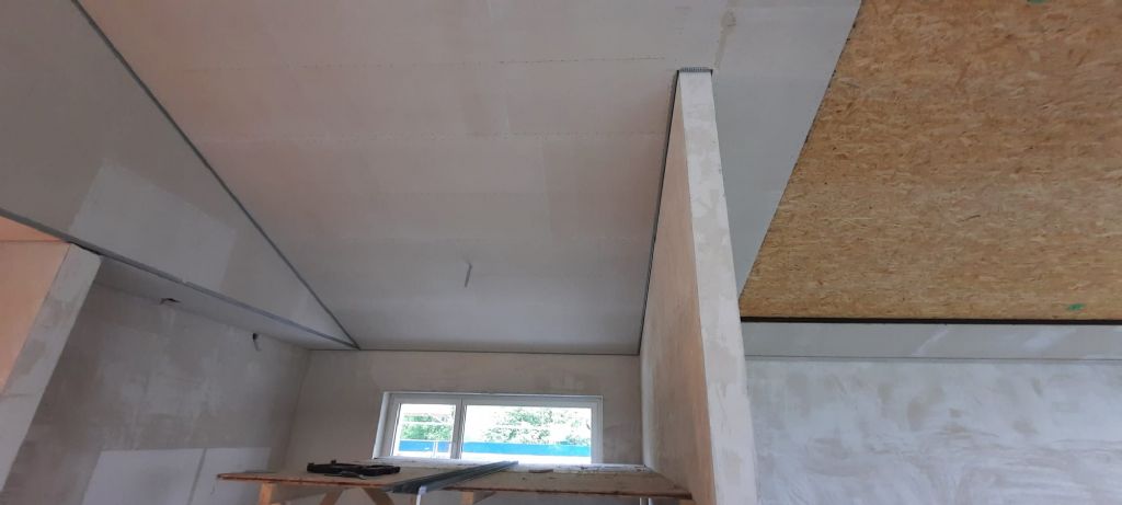 image 39