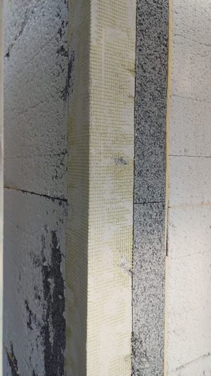 image 25