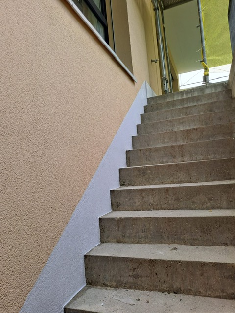 image 35