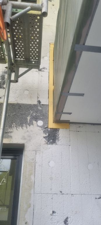 image 45