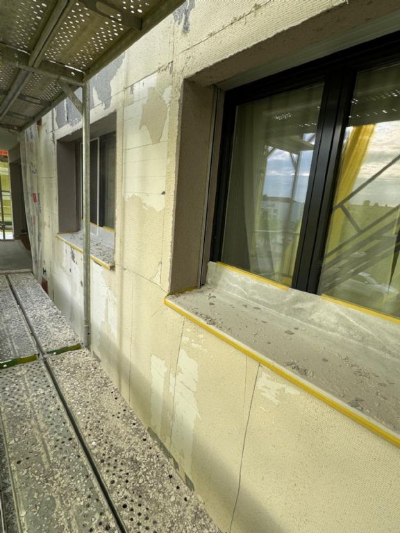 image 49