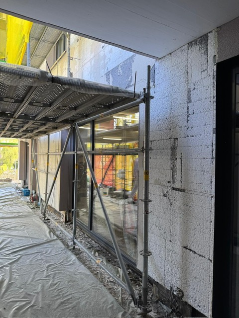 image 62